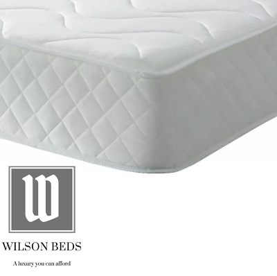 New queen mattress near on sale me