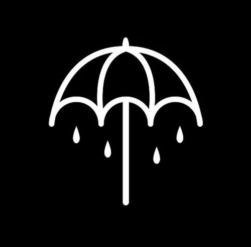Bring Me The Horizon CDまとめ売り bring me the horizon cd album まとめ売り
