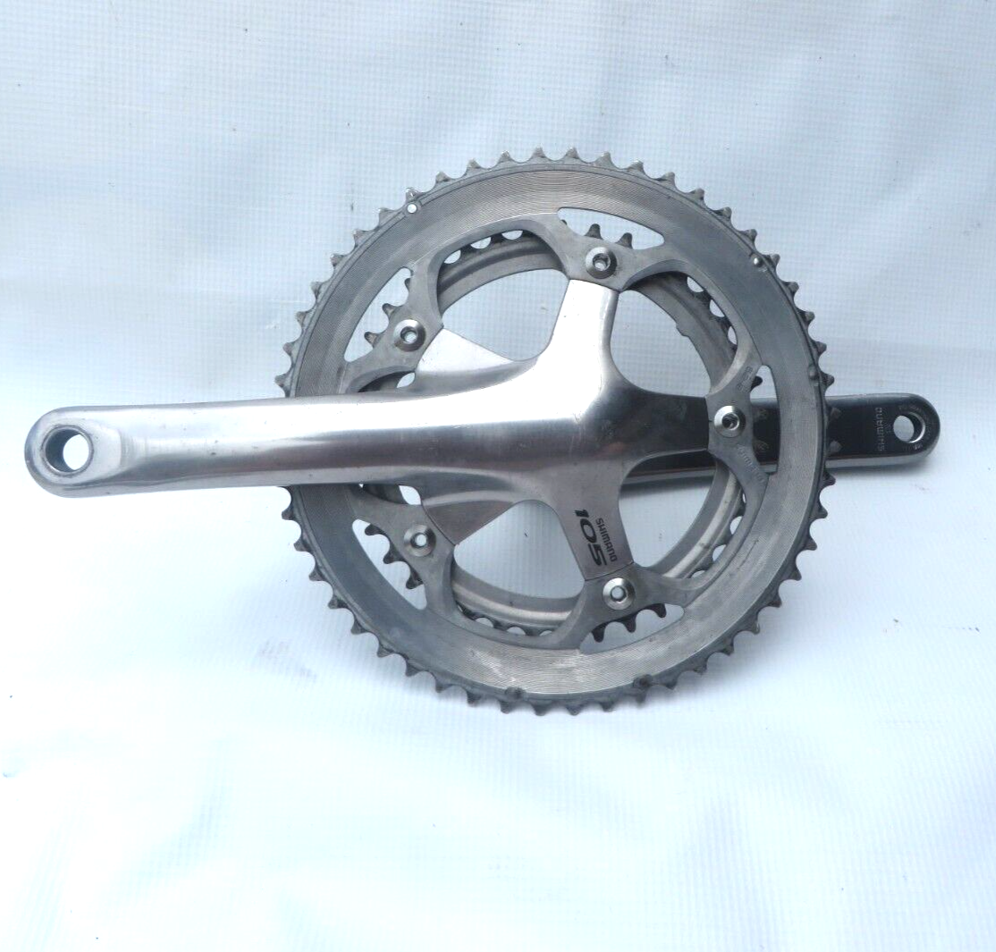_57.PNG?set_id=880000500F _57.PNG?set_id=880000500F