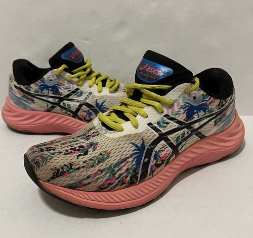 アシックスGEL EXCITE9 Cut in half: ASICS Gel Excite 9 Review | RunRepeat