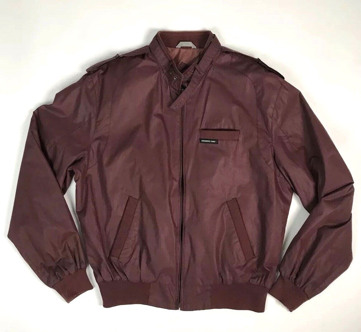 brooks running vest mens brown