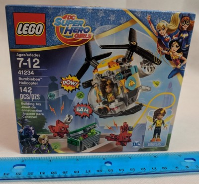 1237 # Lego Figur Frau