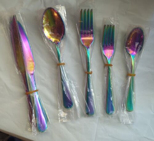 Set Stainless Steel Set. Sharecook