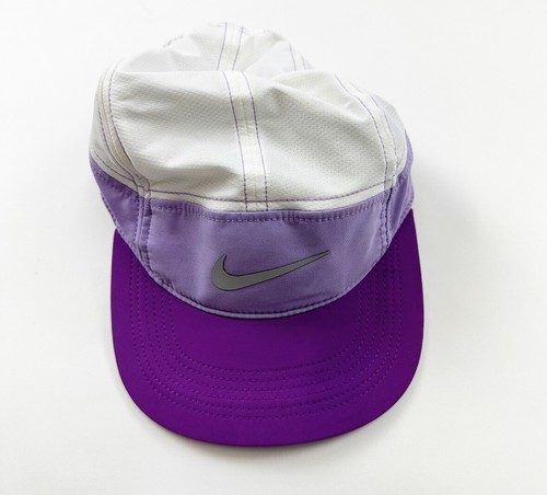 NIKE wear上下 $_12.JPG?set_id=880000500F