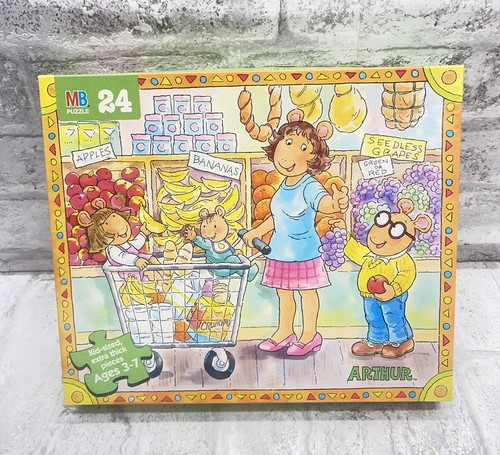 $_12.JPG?set_id=880000500F