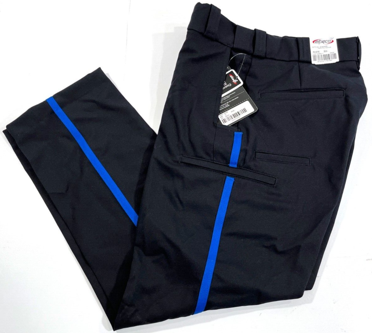 パンツ [MIDNIGHT MOVE] Strap Cargo Pants (3 COLOR) strap cargo pants (khaki) - MIDNIGHT MOVE | 60% - Asian