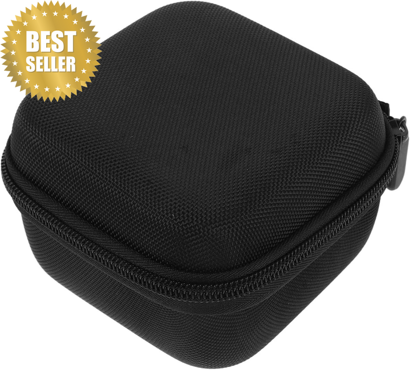 Insulin Refrigeration Box Organizer Portable Peptide Storage Case