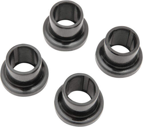 2010 2011 2012 2013 2014 Polaris 800 RZR 4 Front Lower A Arm Bushings X2