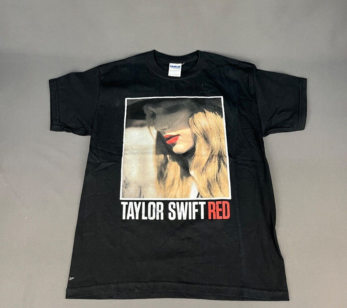 Dallas Taylor Benefit Concert Tシャツ WEFI7H4O7FFFLFCPQFJJVOBTPE.jpg