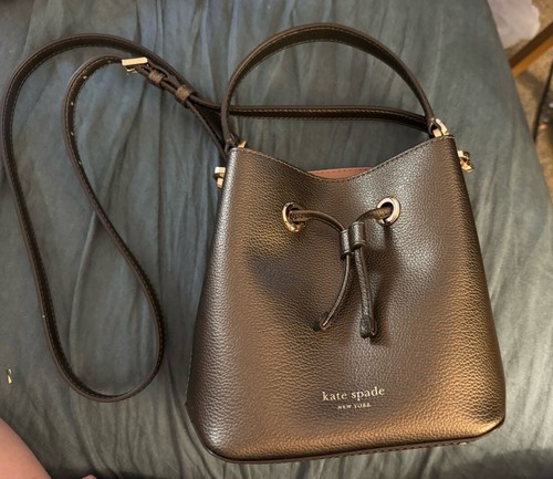 小物 pokit BRIDLE PURSE SMALL POKIT｜Bridle Day Bag Small｜Brown | セレクトショップ