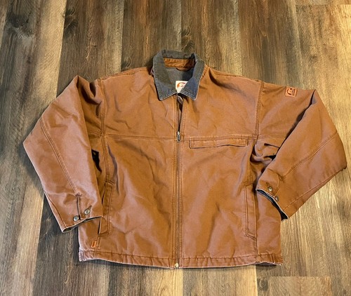SOREL Mens Jacket | Mensjacket