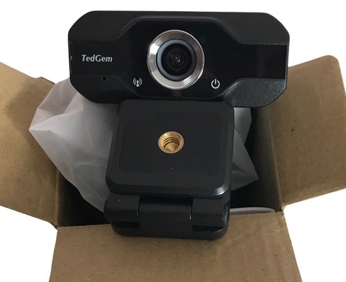 Webcam aiglam sale