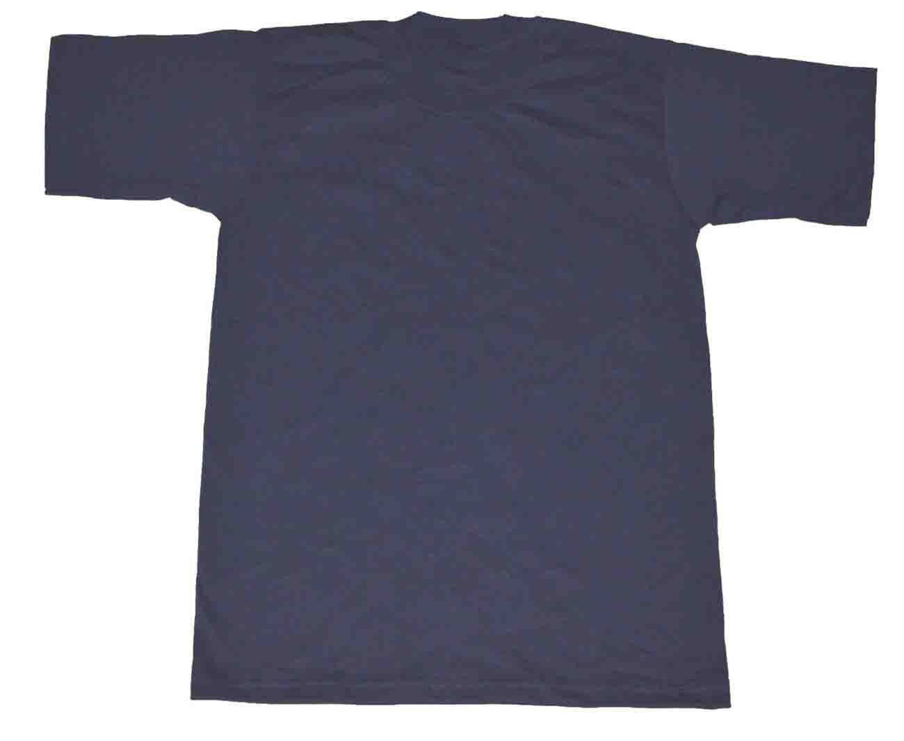 manaCREDONA★新品SMOOTHY SET TEE SHIRT $_57.JPG?set_id=8800005007