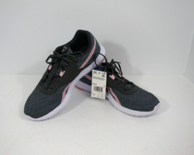 Reebok reago store essential shoes