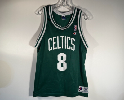 Celtics jersey clearance ebay