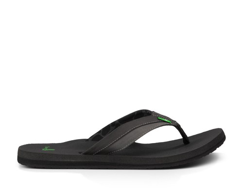 Nike Calm Women's Flip Flops Cozy Shoes FD4115-003 | eBay