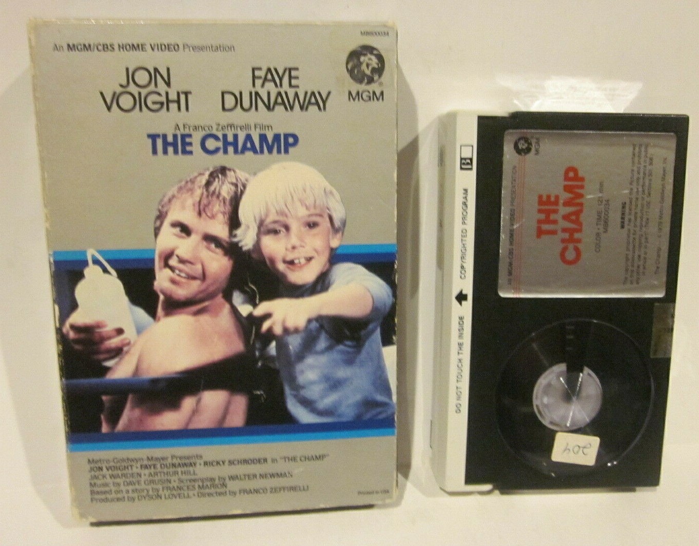 未開封 BOTTLE UP ＆ GO！VHS ビデオ 未開封 BOTTLE UP ＆ GO！VHS ビデオ