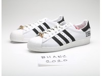 adidas superstar 25th anniversary