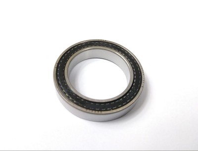 MAVIC STD 000 FREEHUB BUSHING /& Ball Bearing Kit