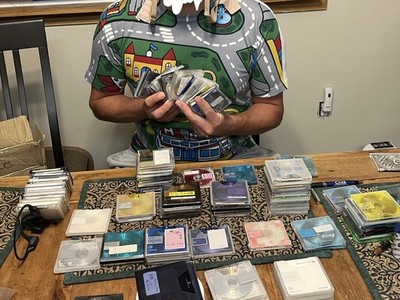 經驗證買家提供的物品圖片