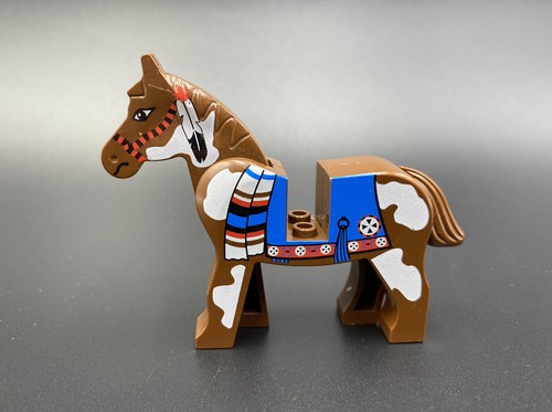 【ok】minifigco湾岸戦争ミニフィグ ok】minifigco湾岸戦争ミニフィグ Samurai Take Over! New