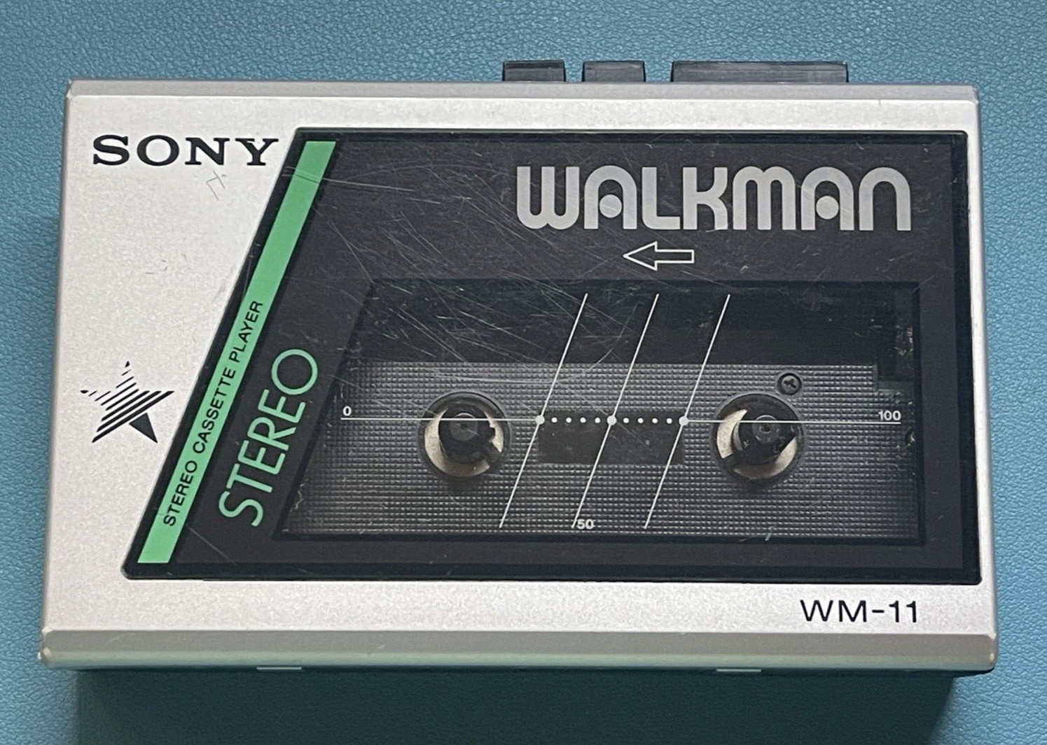 Time  初回限定盤 グミチュウ（初回生産限定盤） – TOY'S STORE