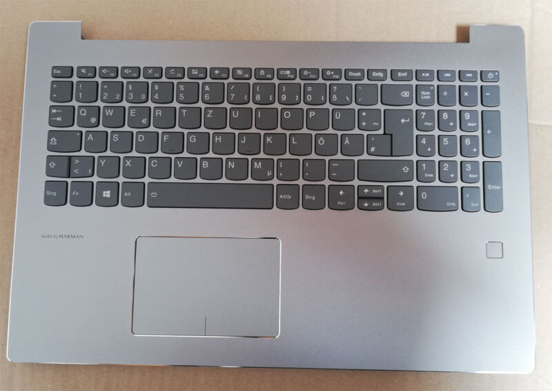 Lenovo ideapad 520 15ikb Lenovo ideapad 520 15ikb