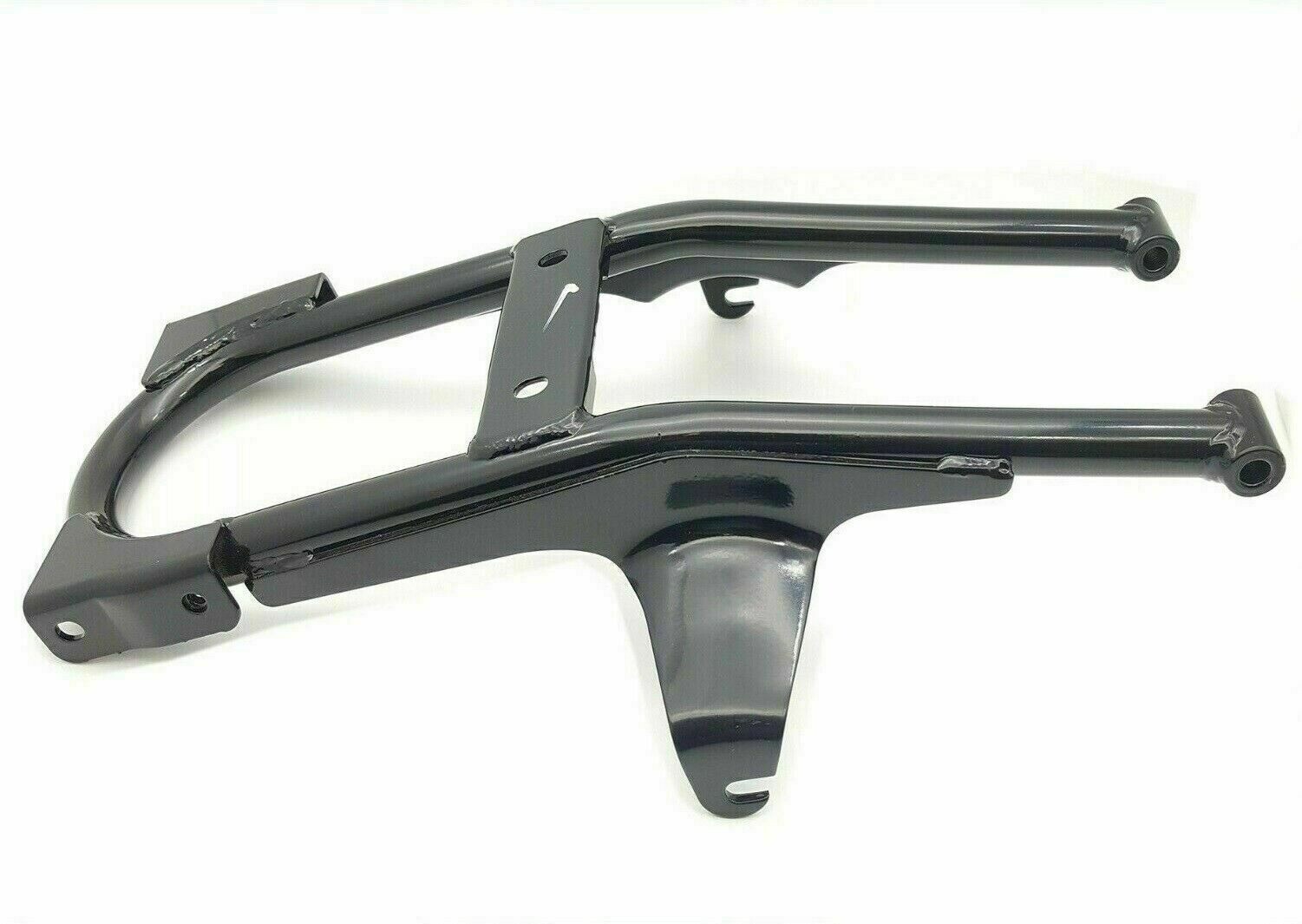 For Royal Enfield Classic 350 UCE 500 EFI Rear Passenger Seat Sub Frame 8015 