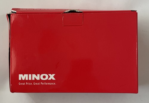 MINOX Monoculars | Monoculars MINOX Monoculars | Monoculars