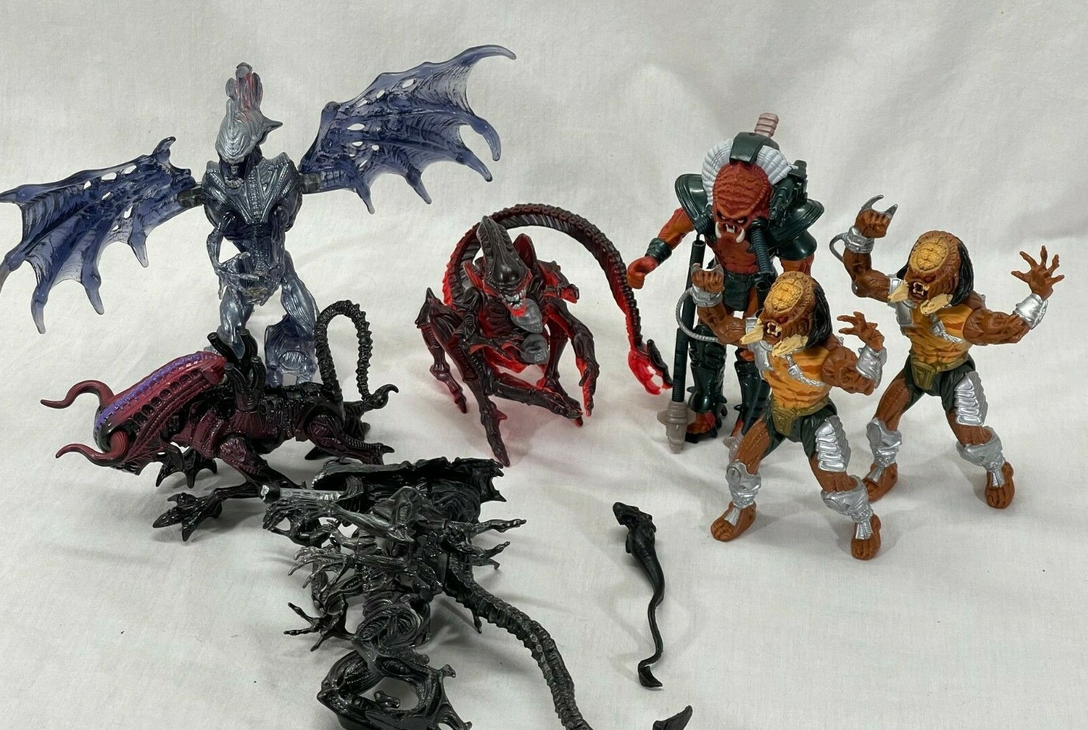 Predators Classic アクションフィギュア 訳あり $_1.JPG?set_id=8800005007