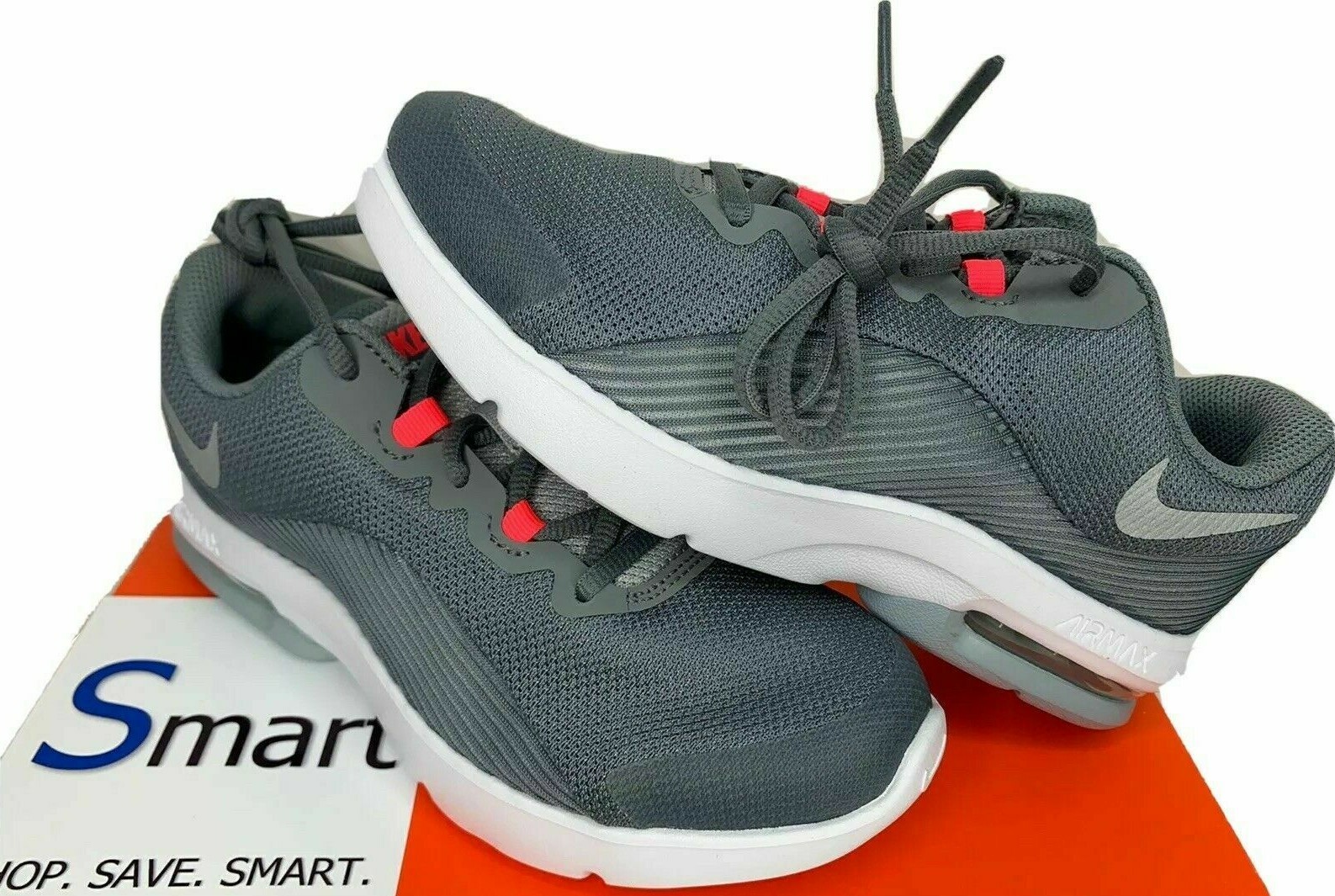 girls nike air max 2014