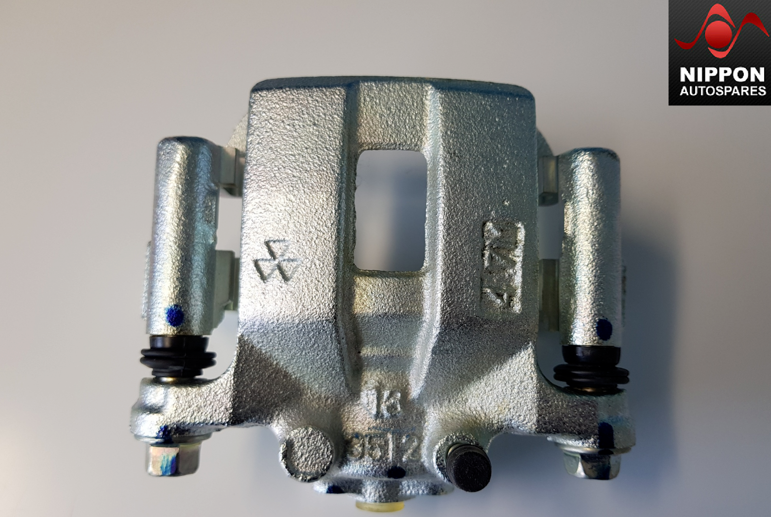 未開封　NIPLUX NP-HS20S SILVER ehs_250418.jpg?fitin=272:272