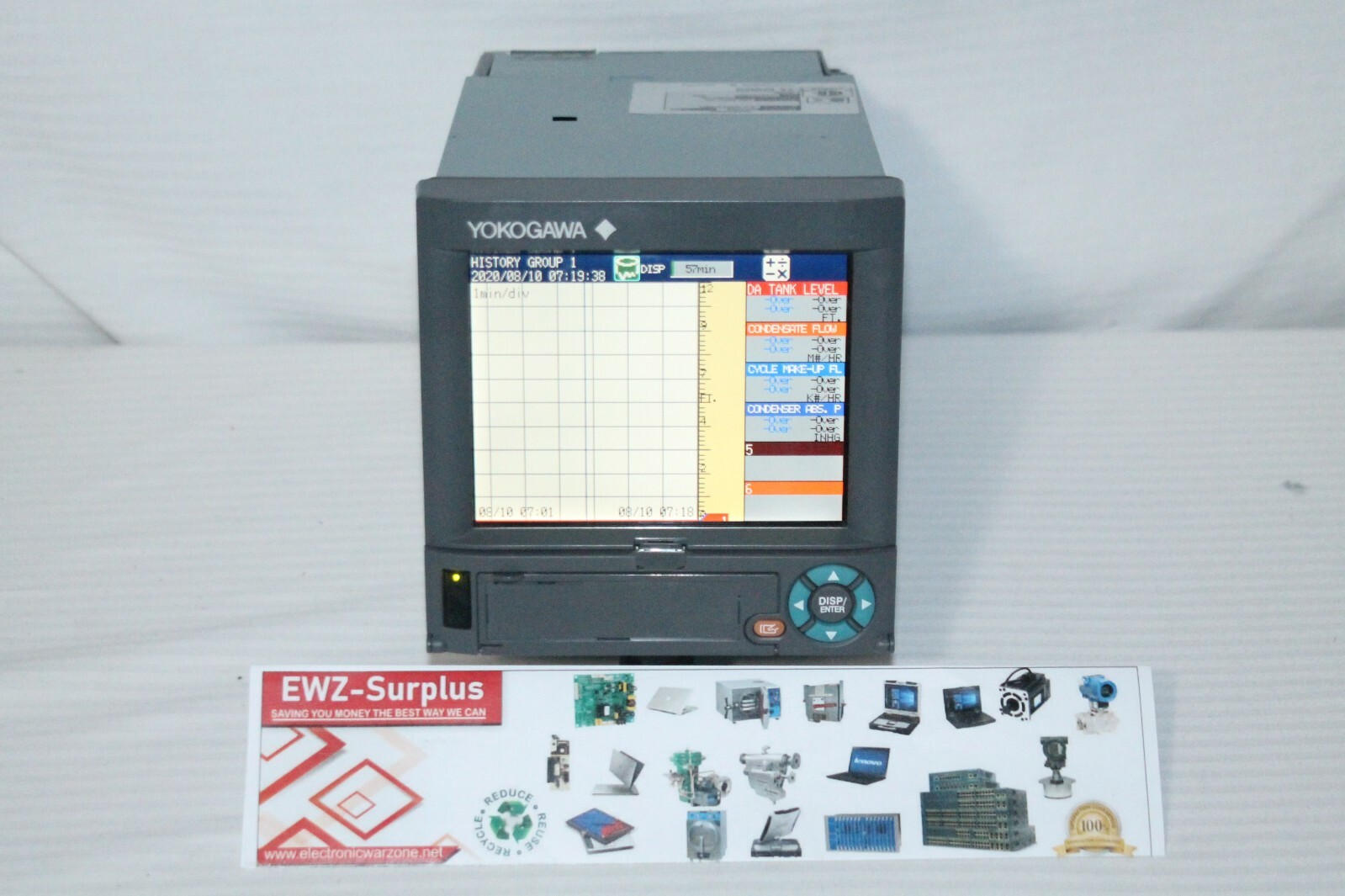 2＋1デラックス Amazon.com: Sunex 268d 1/2-Inch Drive 2-1/8-Inch Deep Impact