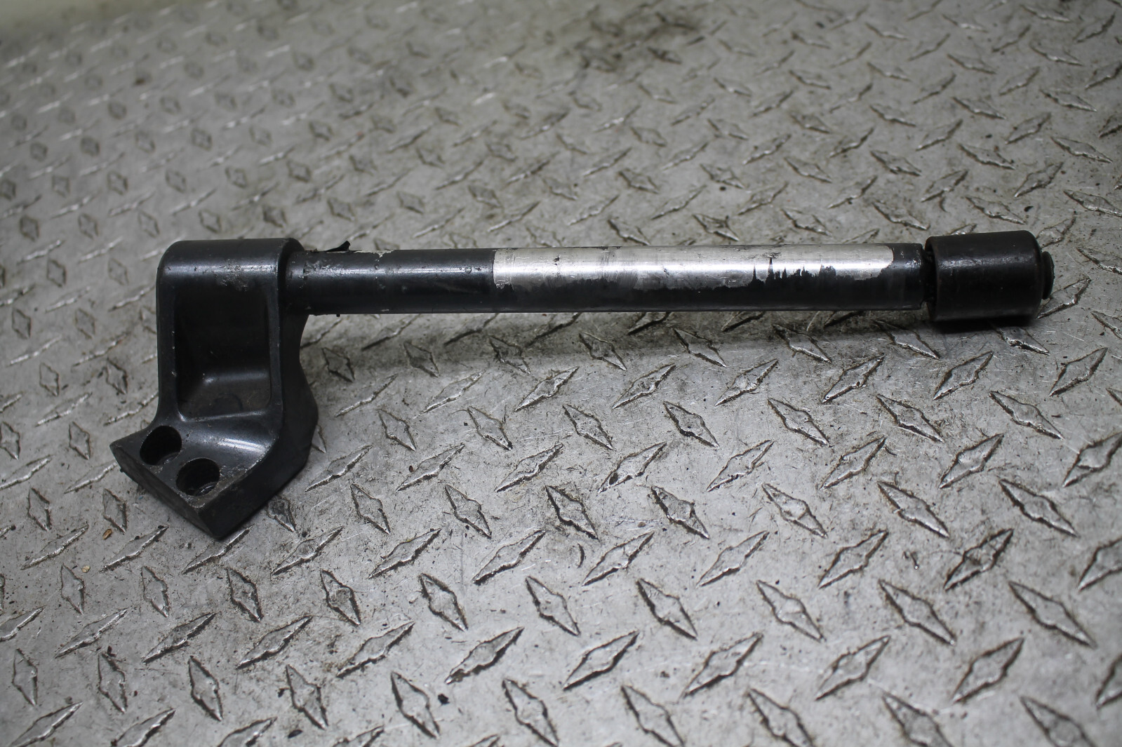 【sskd39】② P2M NISSAN D21 HARD BODY TRUCK (1990-97) V3 SHORT SHIFTER