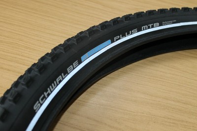schwalbe marathon plus mtb 27.5 x 2.25