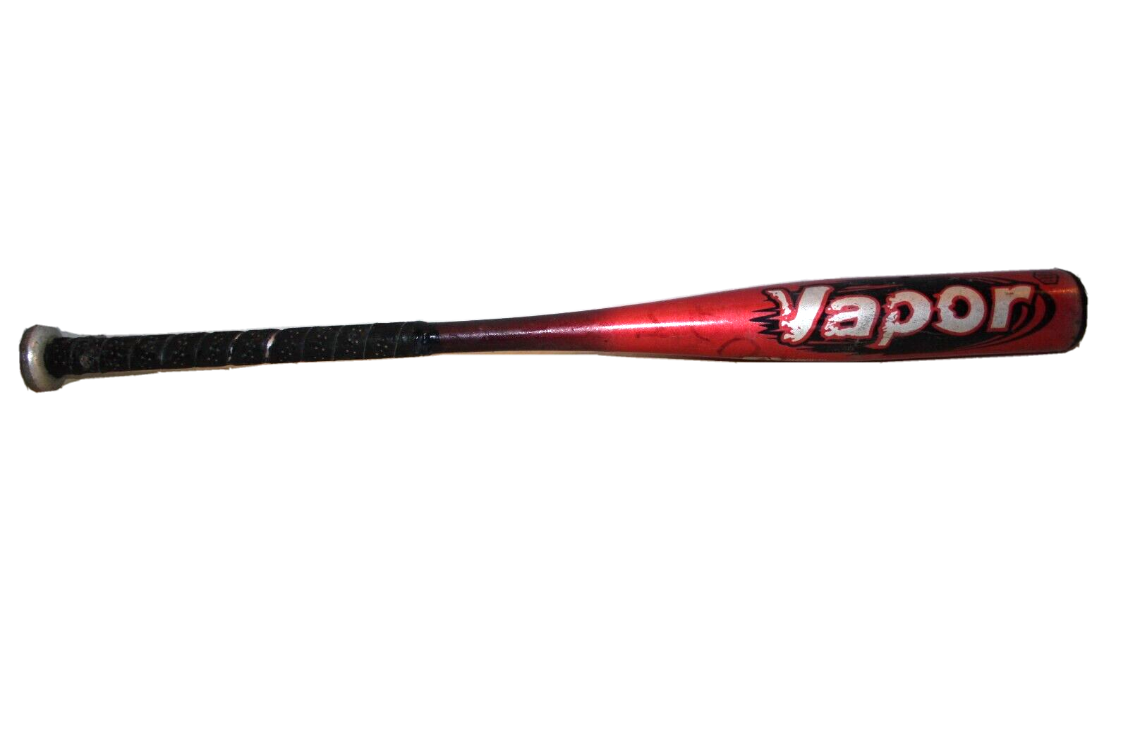 Louisville Slugger - Yuusuke 2024 Louisville Slugger LTD Response (-10) USSSA Baseball