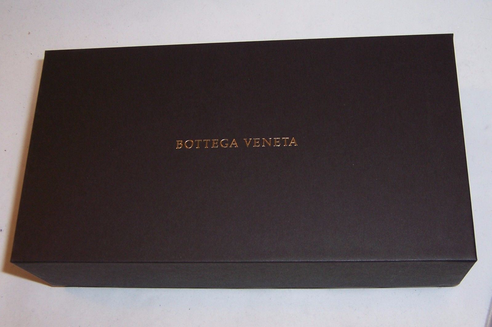 Pre-owned Bottega Veneta Sunglasses Bv 0218sk 001 Black/gray Authentic 0218
