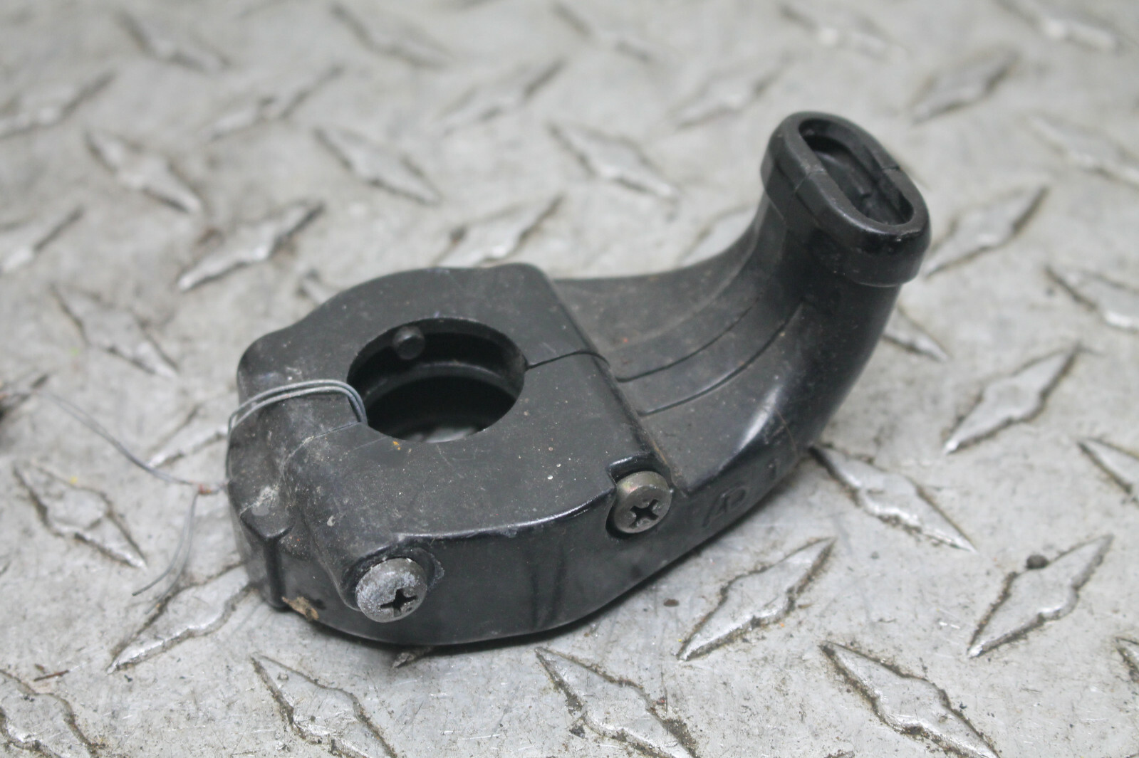 10-3 milli ミリ ST table Kawasaki ZX-10R ZX10 Ninja 8-18 49040-0030 Fuel Pump Fuel