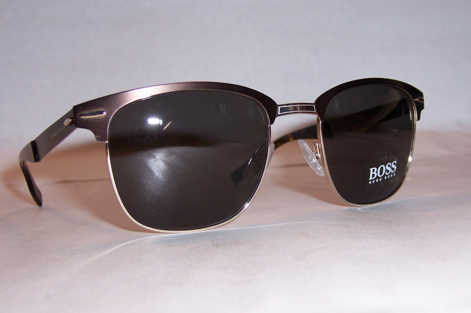 Accesorios para hombres HUGO BOSS