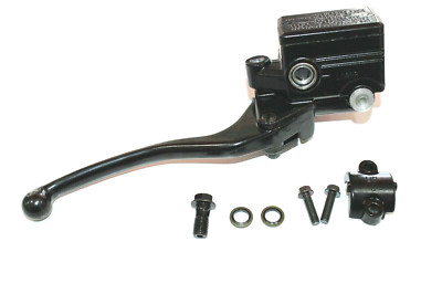 HONDA POMPA FRENO ANTERIORE DA 16 PER CB400N-CX500-CB650-CBX1000-CB750F2