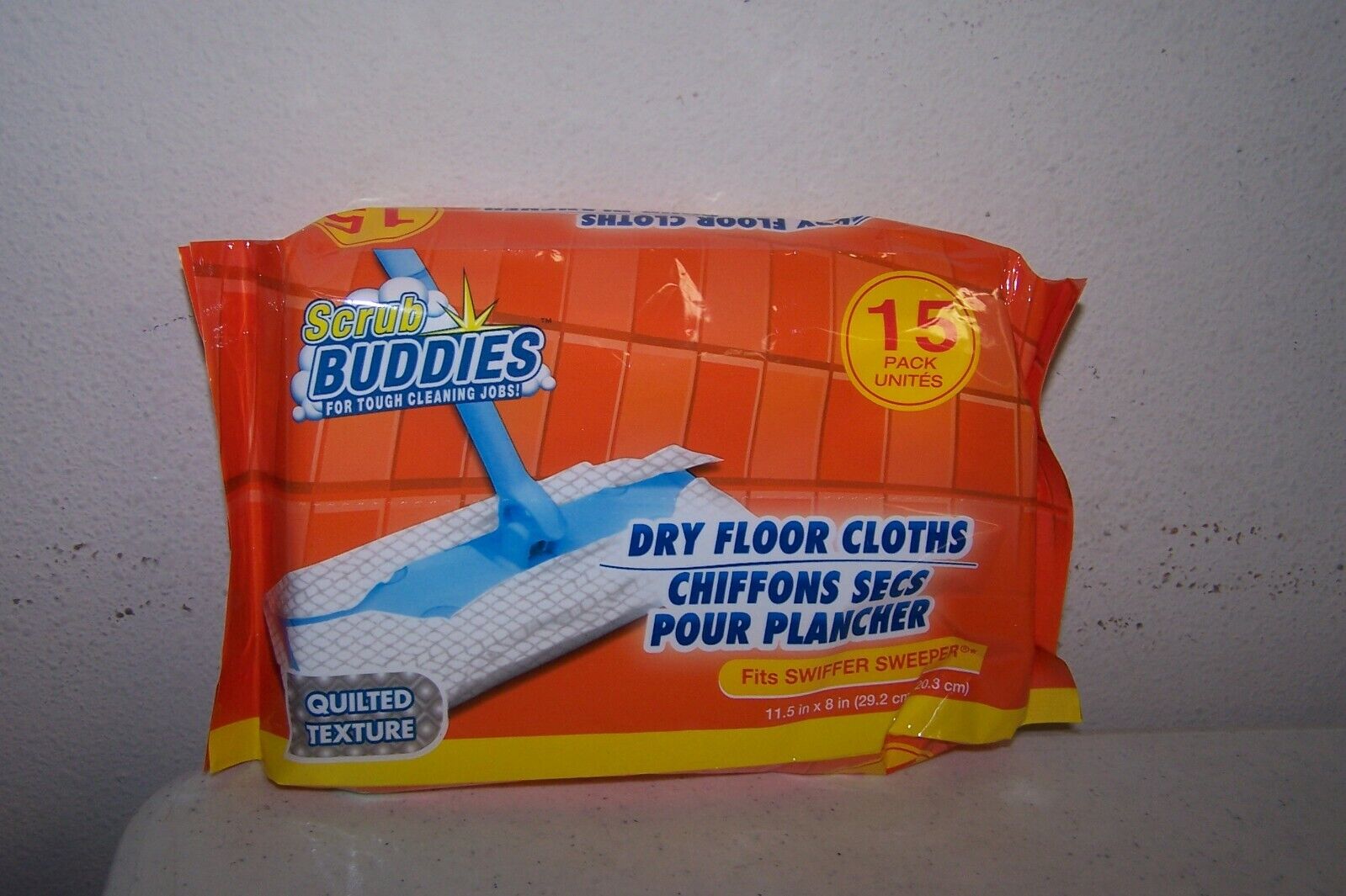 Earn Buddies Floor Puzzle Earn Buddies Floor Puzzle