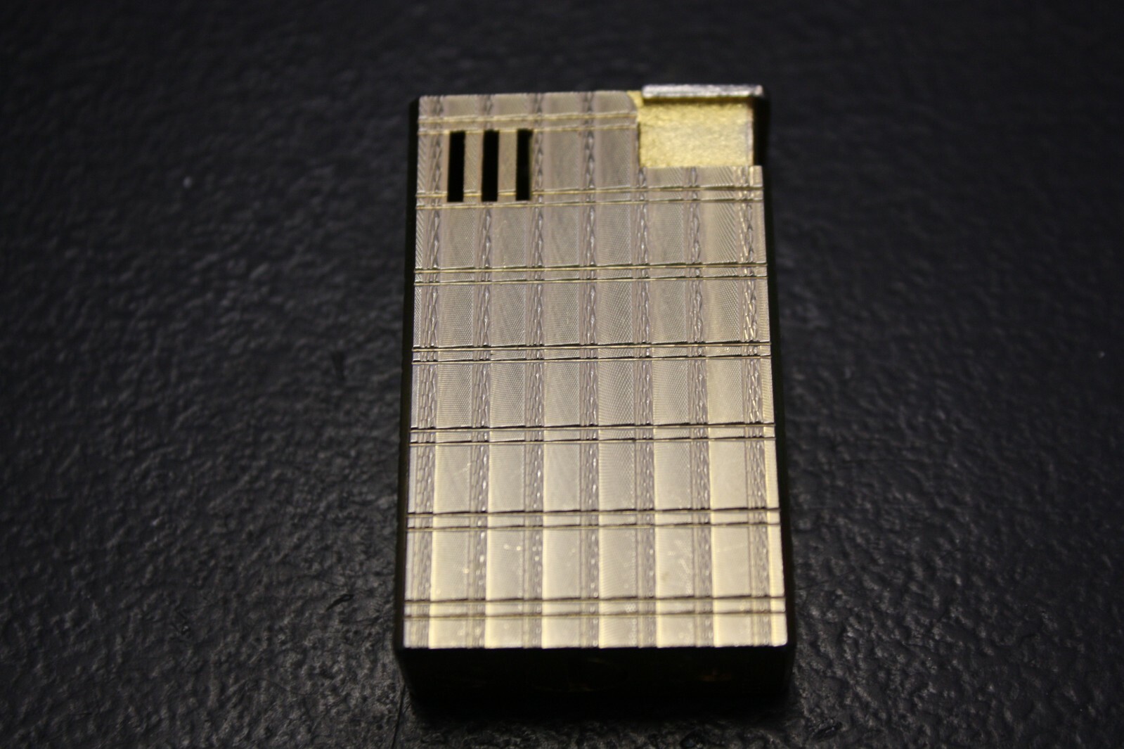 VINTAGE LIGHTER ZAIMA CRAFTON ELECTRONIQUE | eBay VINTAGE LIGHTER ZAIMA CRAFTON ELECTRONIQUE | eBay