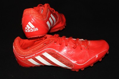 zapatillas adidas ambition pb 5 m open sports br737e50e zapatillas adidas ambition pb 5 m open sports br737e50e