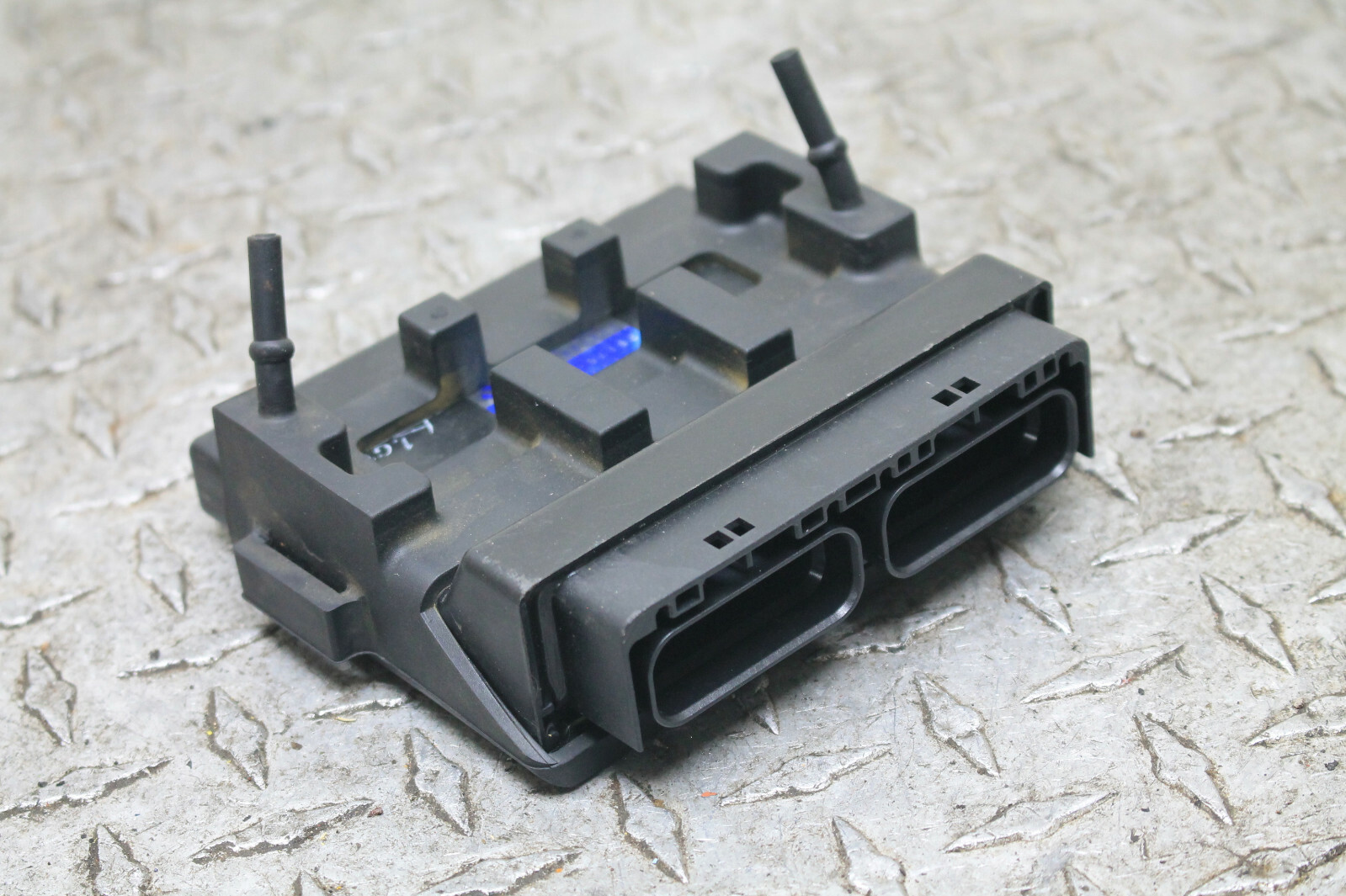 nackey品 $_57.JPG?set_id=8800005007
