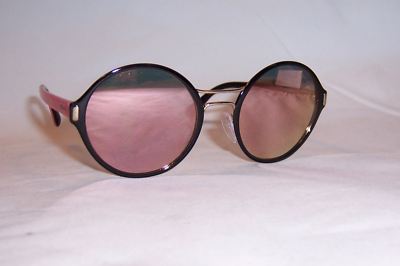 ebay Product