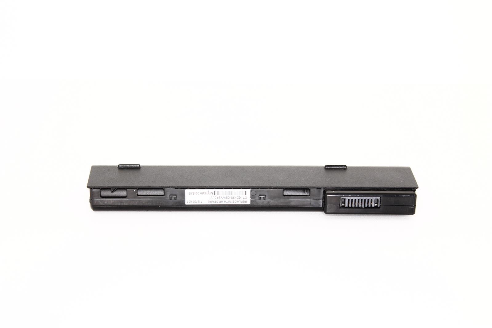 HP CA06XL Akku HP ProBook 640 ungetestet