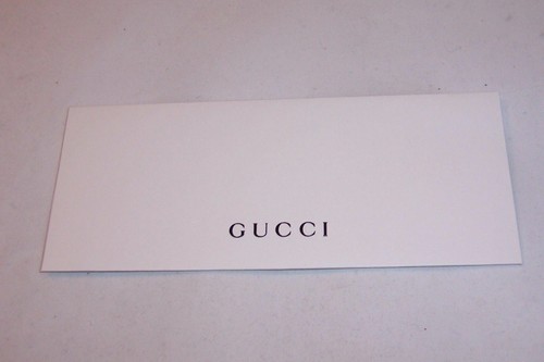 Pre-owned Gucci Sunglasses Gg 0062s 001 Black Gold/gold Mirror Authentic 0062