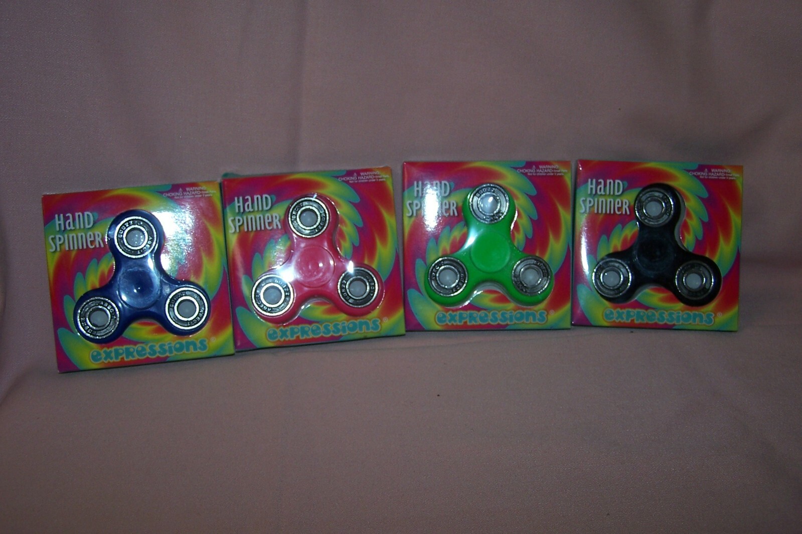 その他 fidget spinner $_57.JPG?set_id=8800005007