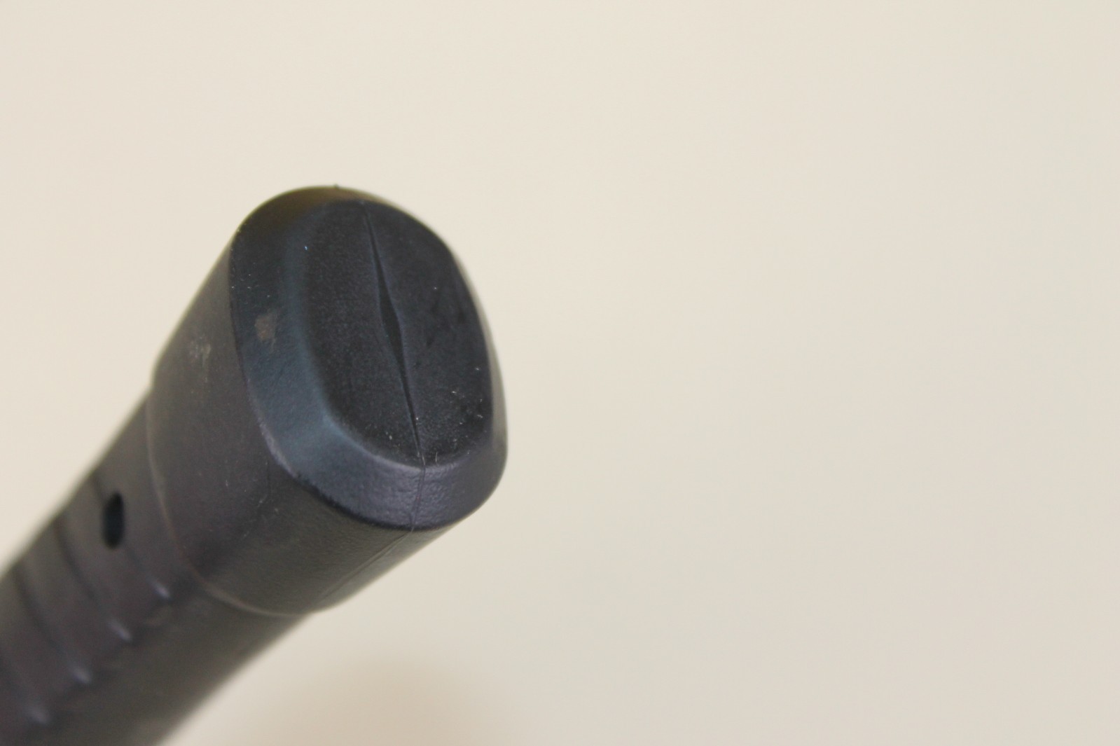 Northern Tool 14 oz Dead Blow Hammer #558366