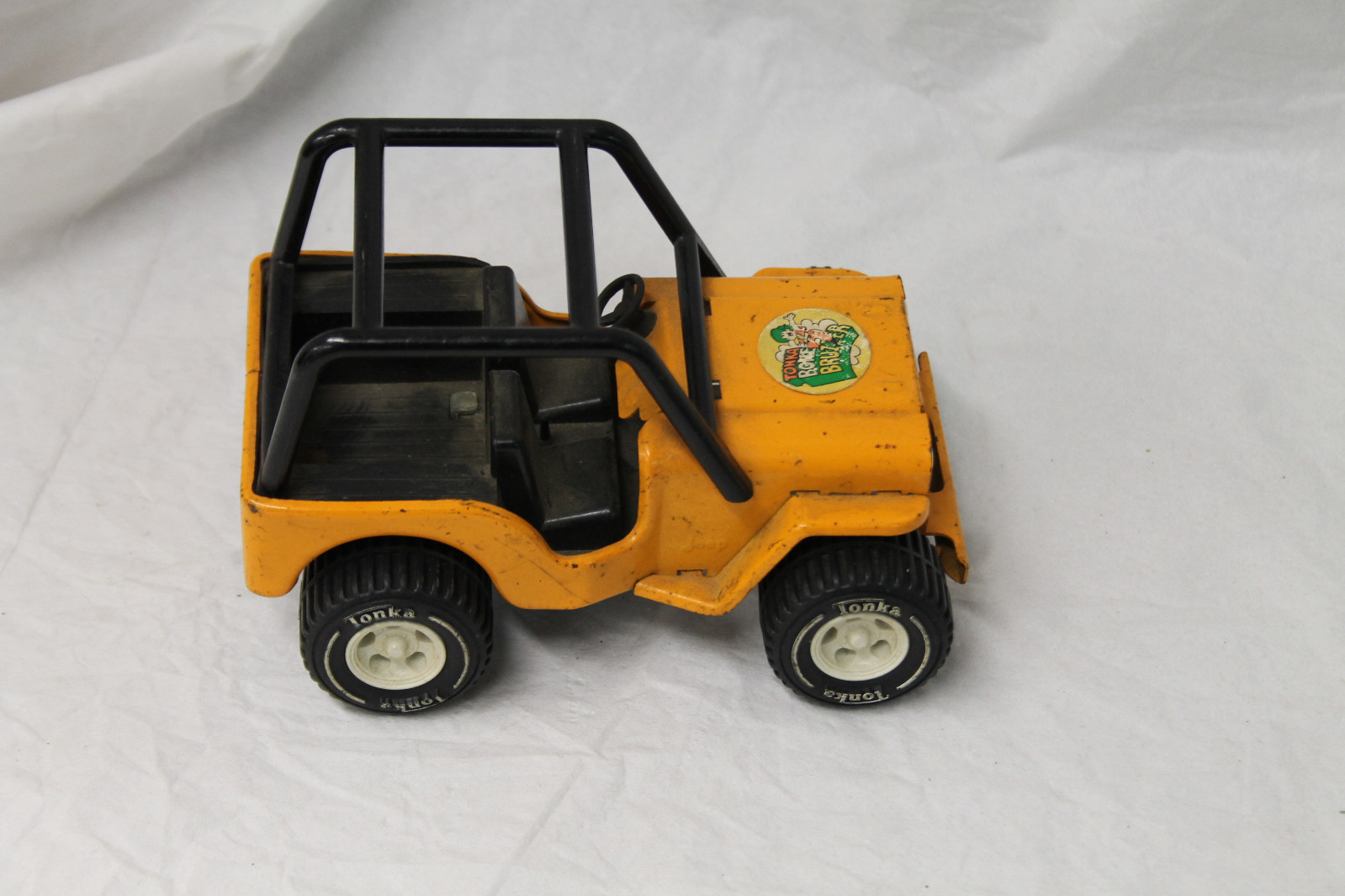 Tonka☆JEEPキャンピングカー☆ブリキ・VINTAGE $_57.JPG?set_id=880000500F